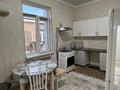 2-комнатная квартира · 50 м² · 1 этаж, Жайлау — Близ Достар пляж за 150 000 ₸ в Актау, мкр Приморский — фото 7