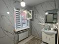 2-комнатная квартира · 50 м² · 1 этаж, Жайлау — Близ Достар пляж за 150 000 ₸ в Актау, мкр Приморский — фото 8