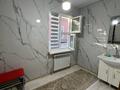 2-комнатная квартира · 50 м² · 1 этаж, Жайлау — Близ Достар пляж за 150 000 ₸ в Актау, мкр Приморский — фото 9