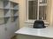 Кеңселер · 70 м², бағасы: 450 000 ₸ в Алматы, Бостандыкский р-н