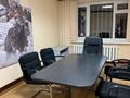 Кеңселер · 70 м², бағасы: 450 000 ₸ в Алматы, Бостандыкский р-н — фото 3