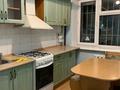 Кеңселер · 70 м², бағасы: 450 000 ₸ в Алматы, Бостандыкский р-н — фото 4