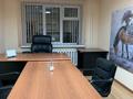 Кеңселер · 70 м², бағасы: 450 000 ₸ в Алматы, Бостандыкский р-н — фото 5