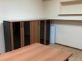 Кеңселер · 70 м², бағасы: 450 000 ₸ в Алматы, Бостандыкский р-н — фото 6