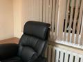 Кеңселер · 70 м², бағасы: 450 000 ₸ в Алматы, Бостандыкский р-н — фото 7