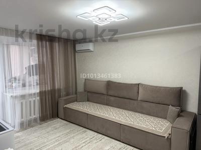 1-бөлмелі пәтер · 33.6 м² · 1/9 қабат, Темирбаева 14 — Темирбаева-Аль Фараби, бағасы: 18.5 млн ₸ в Костанае