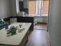 3-бөлмелі пәтер · 72 м² · 1/4 қабат, Тонкуруш 9, бағасы: 18 млн ₸ в Таразе — фото 12