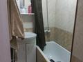 3-бөлмелі пәтер · 72 м² · 1/4 қабат, Тонкуруш 9, бағасы: 18 млн ₸ в Таразе — фото 15