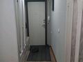 3-бөлмелі пәтер · 72 м² · 1/4 қабат, Тонкуруш 9, бағасы: 18 млн ₸ в Таразе — фото 16
