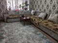 3-бөлмелі пәтер · 72 м² · 1/4 қабат, Тонкуруш 9, бағасы: 18 млн ₸ в Таразе — фото 17