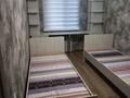 3-бөлмелі пәтер · 72 м² · 1/4 қабат, Тонкуруш 9, бағасы: 18 млн ₸ в Таразе — фото 4