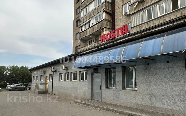 Бани, гостиницы и зоны отдыха · 322.1 м² за 225 млн ₸ в Алматы, Ауэзовский р-н — фото 2