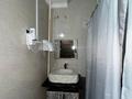 Бани, гостиницы и зоны отдыха · 322.1 м² за 225 млн ₸ в Алматы, Ауэзовский р-н — фото 11
