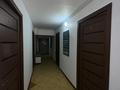 Бани, гостиницы и зоны отдыха · 322.1 м² за 225 млн ₸ в Алматы, Ауэзовский р-н — фото 14