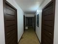 Бани, гостиницы и зоны отдыха · 322.1 м² за 225 млн ₸ в Алматы, Ауэзовский р-н — фото 15