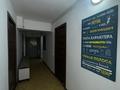 Бани, гостиницы и зоны отдыха · 322.1 м² за 225 млн ₸ в Алматы, Ауэзовский р-н — фото 16