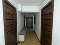 Бани, гостиницы и зоны отдыха · 322.1 м² за 225 млн ₸ в Алматы, Ауэзовский р-н — фото 19