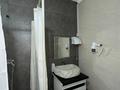 Бани, гостиницы и зоны отдыха · 322.1 м² за 225 млн ₸ в Алматы, Ауэзовский р-н — фото 21