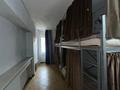 Бани, гостиницы и зоны отдыха · 322.1 м² за 225 млн ₸ в Алматы, Ауэзовский р-н — фото 23