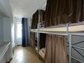 Бани, гостиницы и зоны отдыха · 322.1 м² за 225 млн ₸ в Алматы, Ауэзовский р-н — фото 25