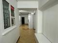 Бани, гостиницы и зоны отдыха · 322.1 м² за 225 млн ₸ в Алматы, Ауэзовский р-н — фото 32