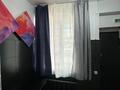 Бани, гостиницы и зоны отдыха · 322.1 м² за 225 млн ₸ в Алматы, Ауэзовский р-н — фото 35