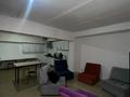 Бани, гостиницы и зоны отдыха · 322.1 м² за 225 млн ₸ в Алматы, Ауэзовский р-н — фото 39