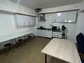 Бани, гостиницы и зоны отдыха · 322.1 м² за 225 млн ₸ в Алматы, Ауэзовский р-н — фото 44