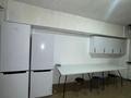 Бани, гостиницы и зоны отдыха · 322.1 м² за 225 млн ₸ в Алматы, Ауэзовский р-н — фото 45