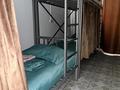 Бани, гостиницы и зоны отдыха · 322.1 м² за 225 млн ₸ в Алматы, Ауэзовский р-н — фото 5