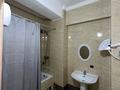 Бани, гостиницы и зоны отдыха · 322.1 м² за 225 млн ₸ в Алматы, Ауэзовский р-н — фото 6