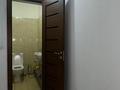 Бани, гостиницы и зоны отдыха · 322.1 м² за 225 млн ₸ в Алматы, Ауэзовский р-н — фото 7
