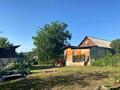 Участок · 10 соток, Медеуский р-н за 45 млн ₸ в Алматы — фото 3