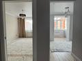 1-комнатная квартира · 38 м² · 3/6 этаж, 38-й мкр 11 за 12.8 млн 〒 в Актау