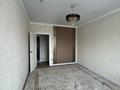 1-комнатная квартира · 38 м² · 3/6 этаж, 38-й мкр 11 за 12.8 млн 〒 в Актау — фото 3