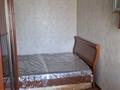 2-комнатная квартира · 46 м² · 3/4 этаж, мкр №11 6 — По ул.Шаляпина за 250 000 ₸ в Алматы, Ауэзовский р-н