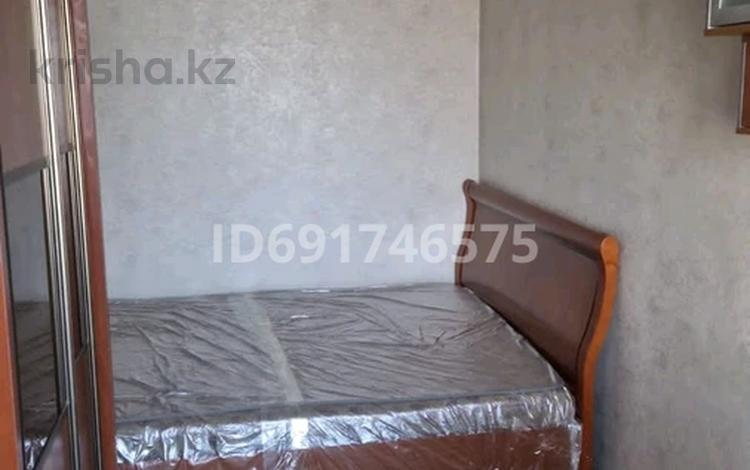 2-комнатная квартира · 46 м² · 3/4 этаж, мкр №11 6 — По ул.Шаляпина за 250 000 ₸ в Алматы, Ауэзовский р-н — фото 2