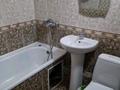2-комнатная квартира · 46 м² · 3/4 этаж, мкр №11 6 — По ул.Шаляпина за 250 000 ₸ в Алматы, Ауэзовский р-н — фото 2
