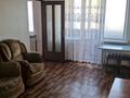2-комнатная квартира · 46 м² · 3/4 этаж, мкр №11 6 — По ул.Шаляпина за 250 000 ₸ в Алматы, Ауэзовский р-н — фото 4
