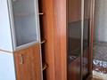 2-комнатная квартира · 46 м² · 3/4 этаж, мкр №11 6 — По ул.Шаляпина за 250 000 ₸ в Алматы, Ауэзовский р-н — фото 6