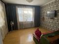 Отдельный дом · 7 комнат · 130 м² · 10 сот., Джамбула 30 за 37 млн ₸ в Кентау — фото 12