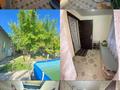 Отдельный дом · 7 комнат · 130 м² · 10 сот., Джамбула 30 за 37 млн ₸ в Кентау — фото 13