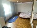 Отдельный дом · 7 комнат · 130 м² · 10 сот., Джамбула 30 за 37 млн ₸ в Кентау — фото 18