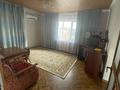 Отдельный дом · 7 комнат · 130 м² · 10 сот., Джамбула 30 за 37 млн ₸ в Кентау — фото 19