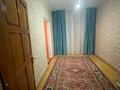 Отдельный дом · 7 комнат · 130 м² · 10 сот., Джамбула 30 за 37 млн ₸ в Кентау — фото 7