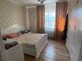Отдельный дом · 7 комнат · 130 м² · 10 сот., Джамбула 30 за 37 млн ₸ в Кентау — фото 9
