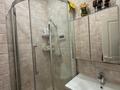 3-бөлмелі пәтер · 100 м² · 2/7 қабат, Алихан Бокейхан 27/2, бағасы: 73 млн ₸ в Астане, Есильский р-н — фото 11