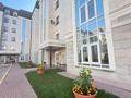 3-бөлмелі пәтер · 100 м² · 2/7 қабат, Алихан Бокейхан 27/2, бағасы: 73 млн ₸ в Астане, Есильский р-н — фото 17