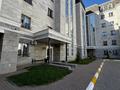 3-бөлмелі пәтер · 100 м² · 2/7 қабат, Алихан Бокейхан 27/2, бағасы: 73 млн ₸ в Астане, Есильский р-н — фото 20