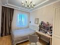 3-бөлмелі пәтер · 100 м² · 2/7 қабат, Алихан Бокейхан 27/2, бағасы: 73 млн ₸ в Астане, Есильский р-н — фото 4